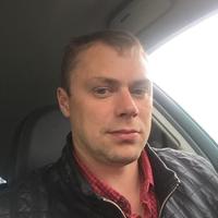 Отзыв от Леонид - Visa DTV