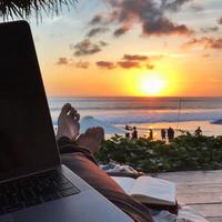 Отзыв от Захар - Visa DTV